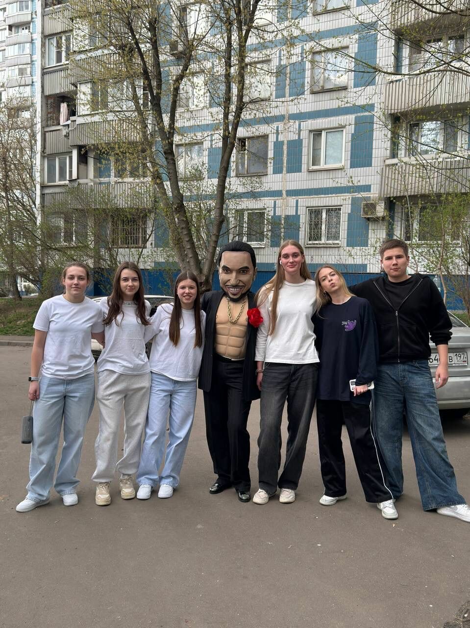 съемки сериала, фотографии, девушка, шоу, стиле
