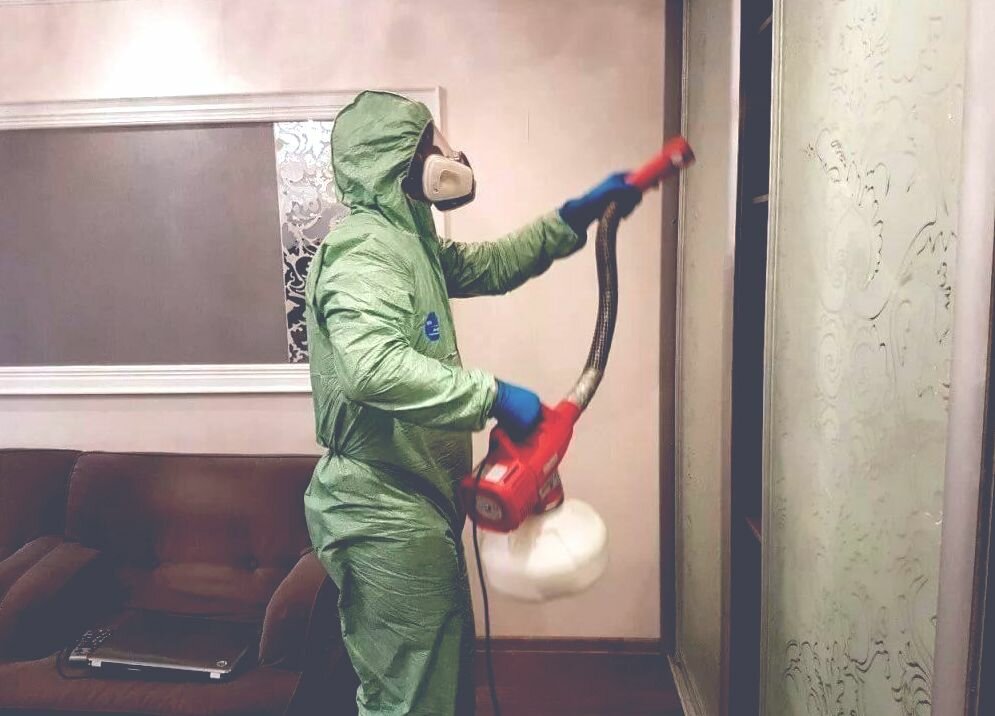 дезинфекция дезинсекция дератизация, дезинфекция помещений, обработка от клопов, дезинфекция от клопов, дезинфекция тараканов