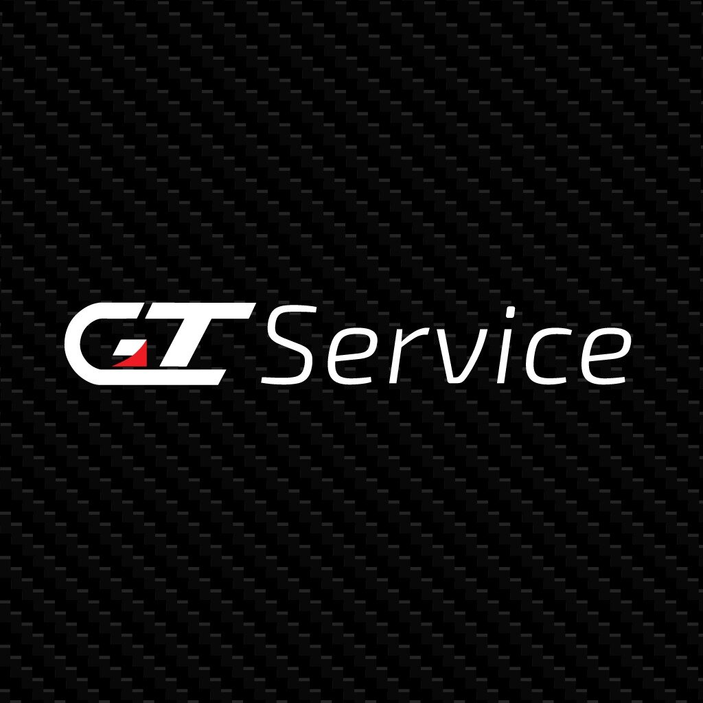 GT Service