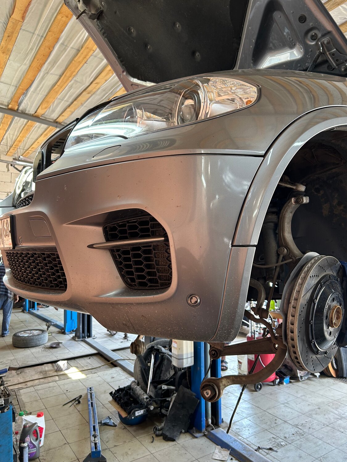 bmw x 5 e 70 рестайлинг, бмв х 5 е 70, бмв х 6 е 71, бмв х 5, bmw x 5 f