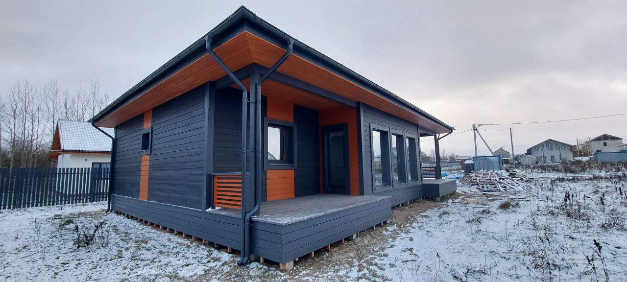 дом в, загородный дом, готовые дома, коттедж, дома дом