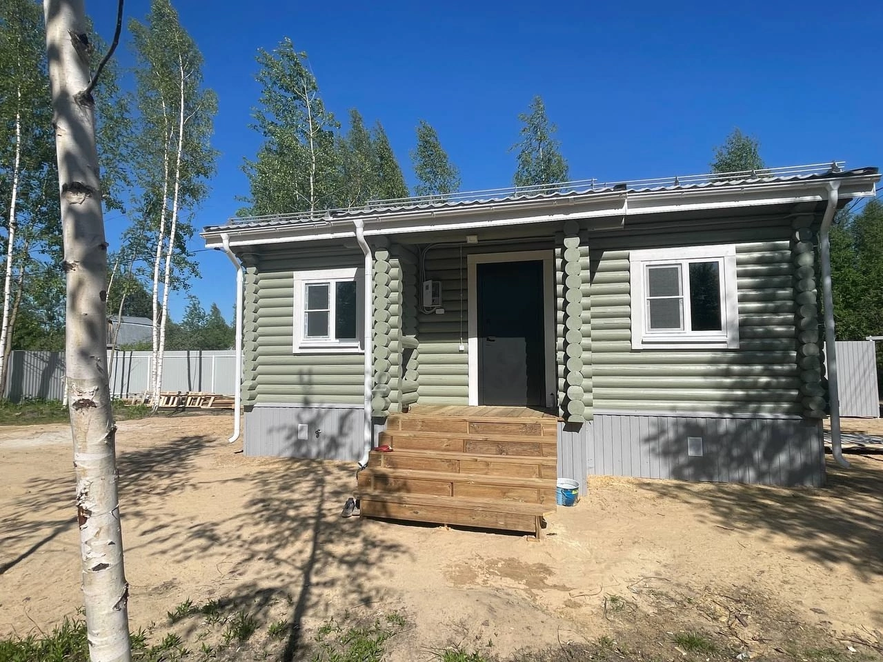 дом в, дома дом, деревянные дом, загородный дом, дома дачи