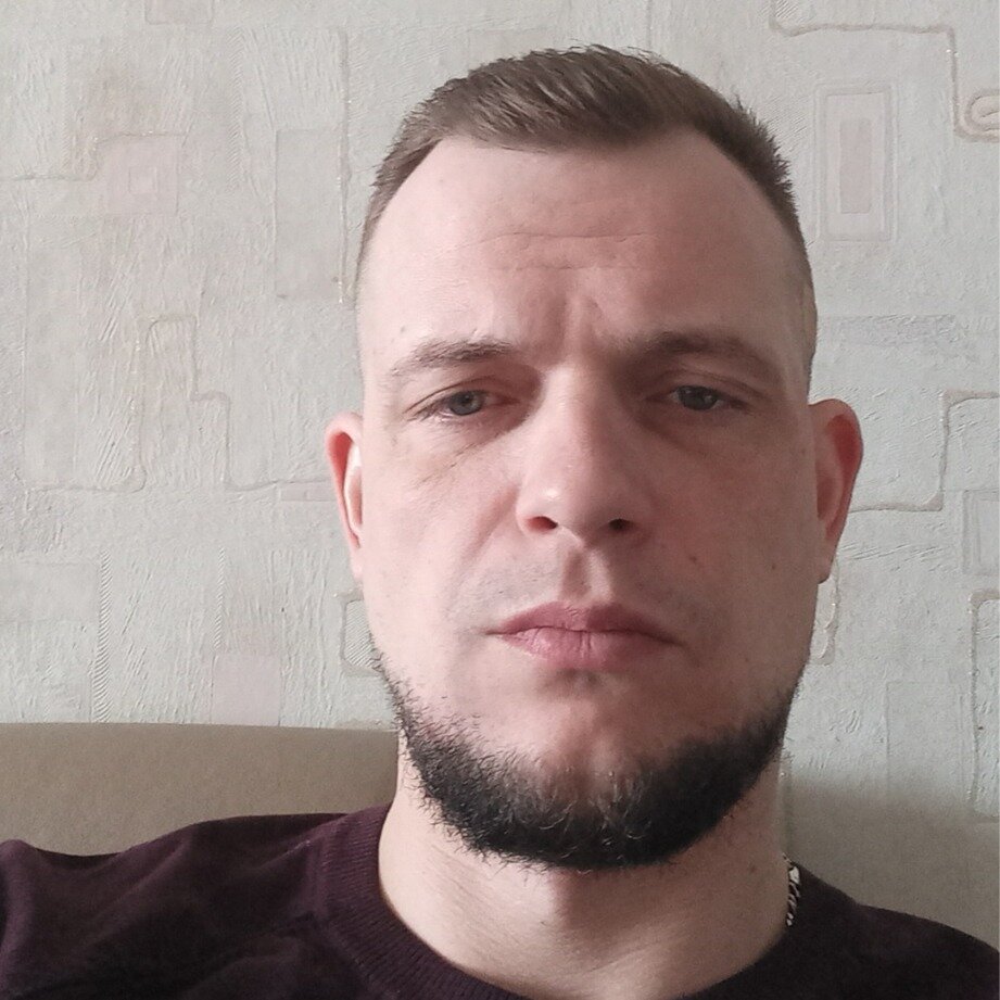 Иван Б.