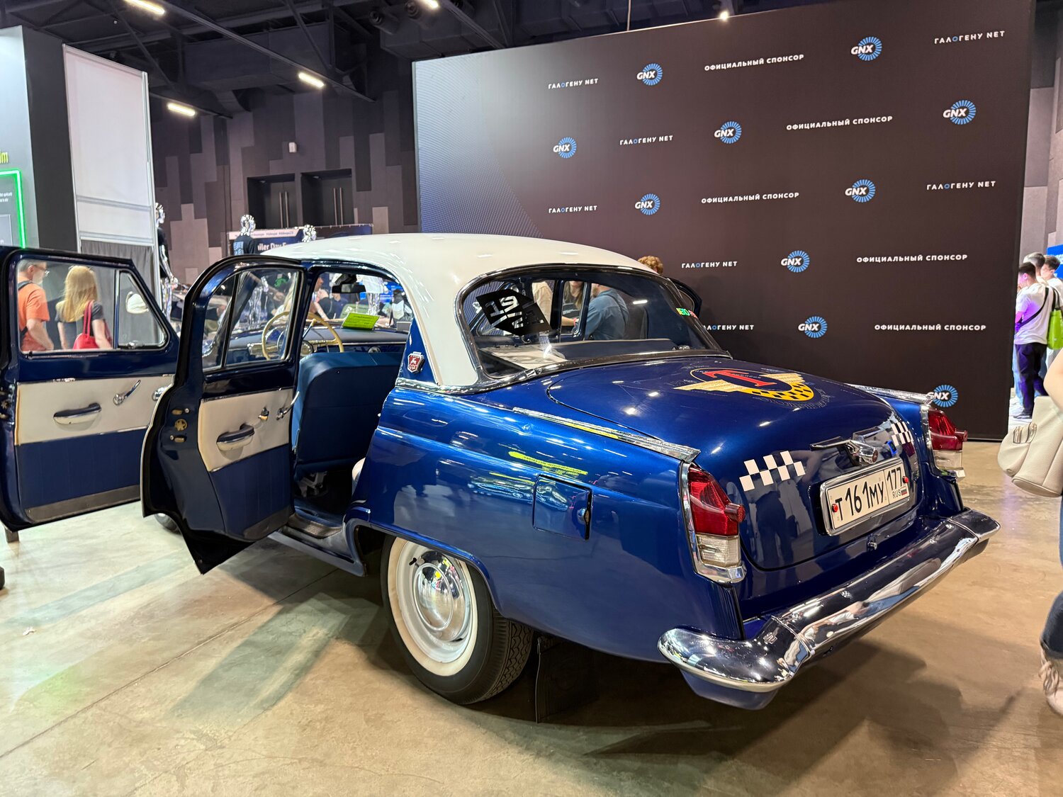 газ-21 волга, газ 21 волга 1956, автомобиль, автомобиль газ 21, автомобиль старый
