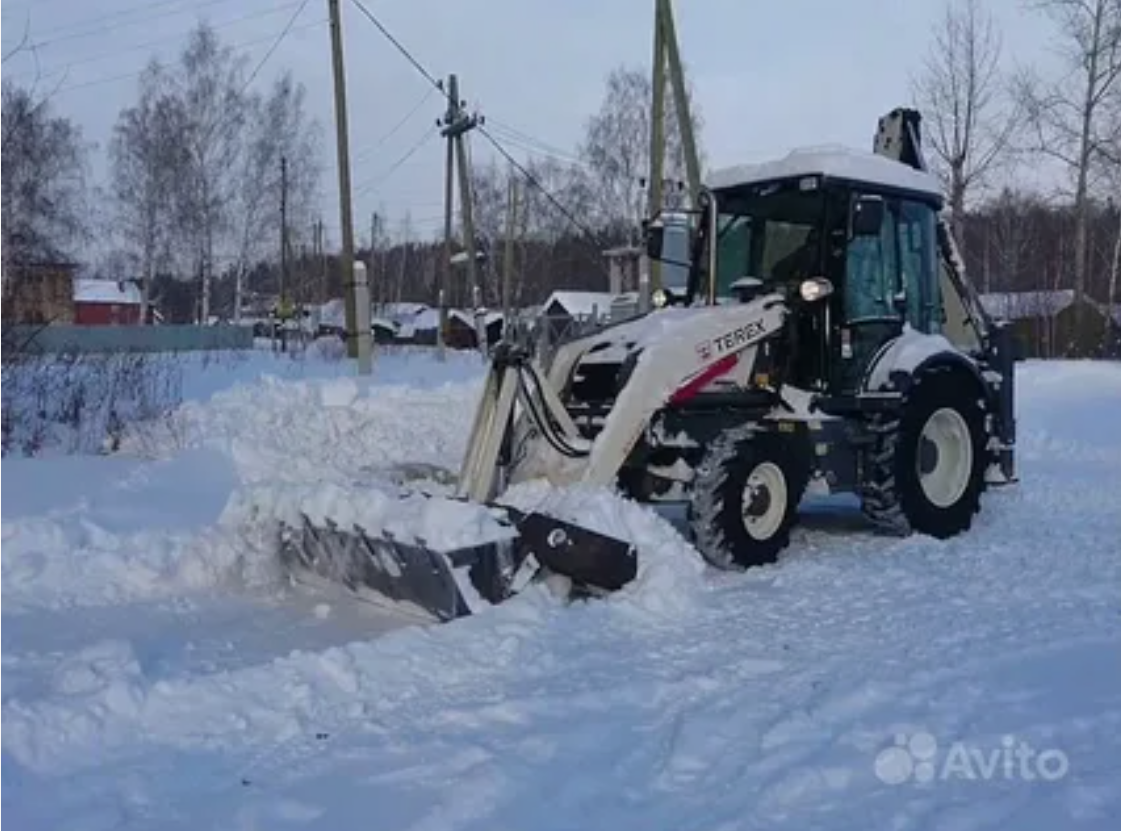 экскаватор погрузчик hidromek hmk 102 s, экскаватор погрузчик terex 860, экскаватор погрузчик terex, снеговой отвал на экскаватор погрузчик terex, экскаватор погрузчик hidromek