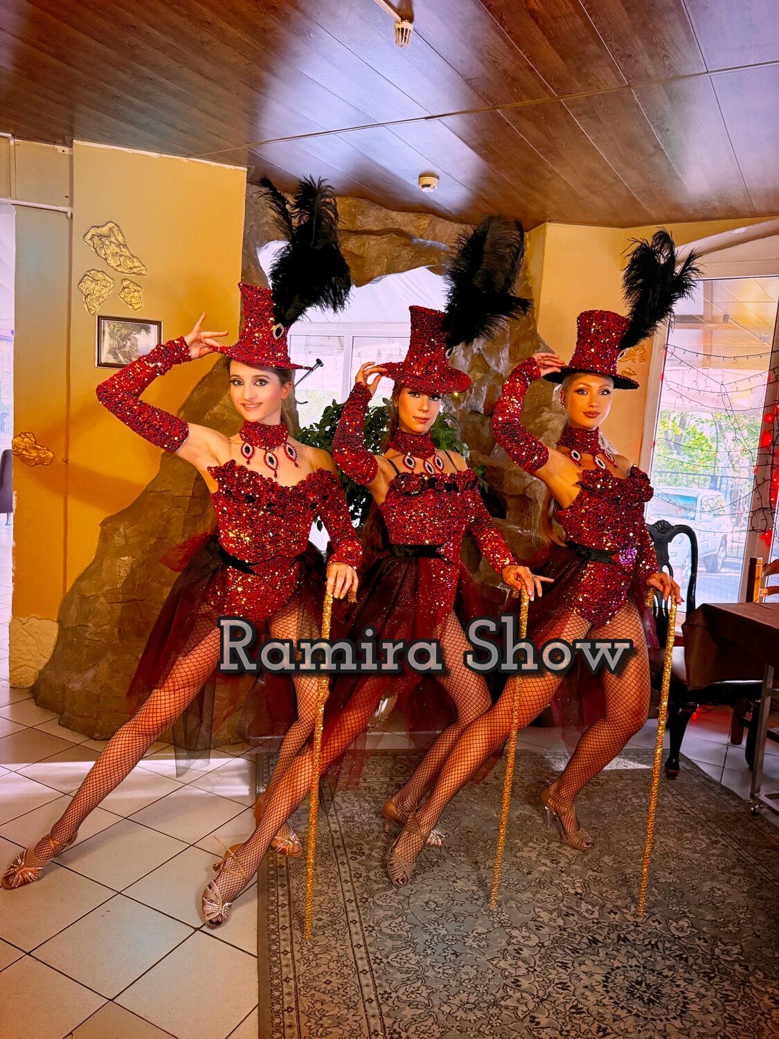 танцовщицы кабаре мулен руж, шоу балет, шоу балет ликаста, танцевальное шоу, шоу балет аурум сочи