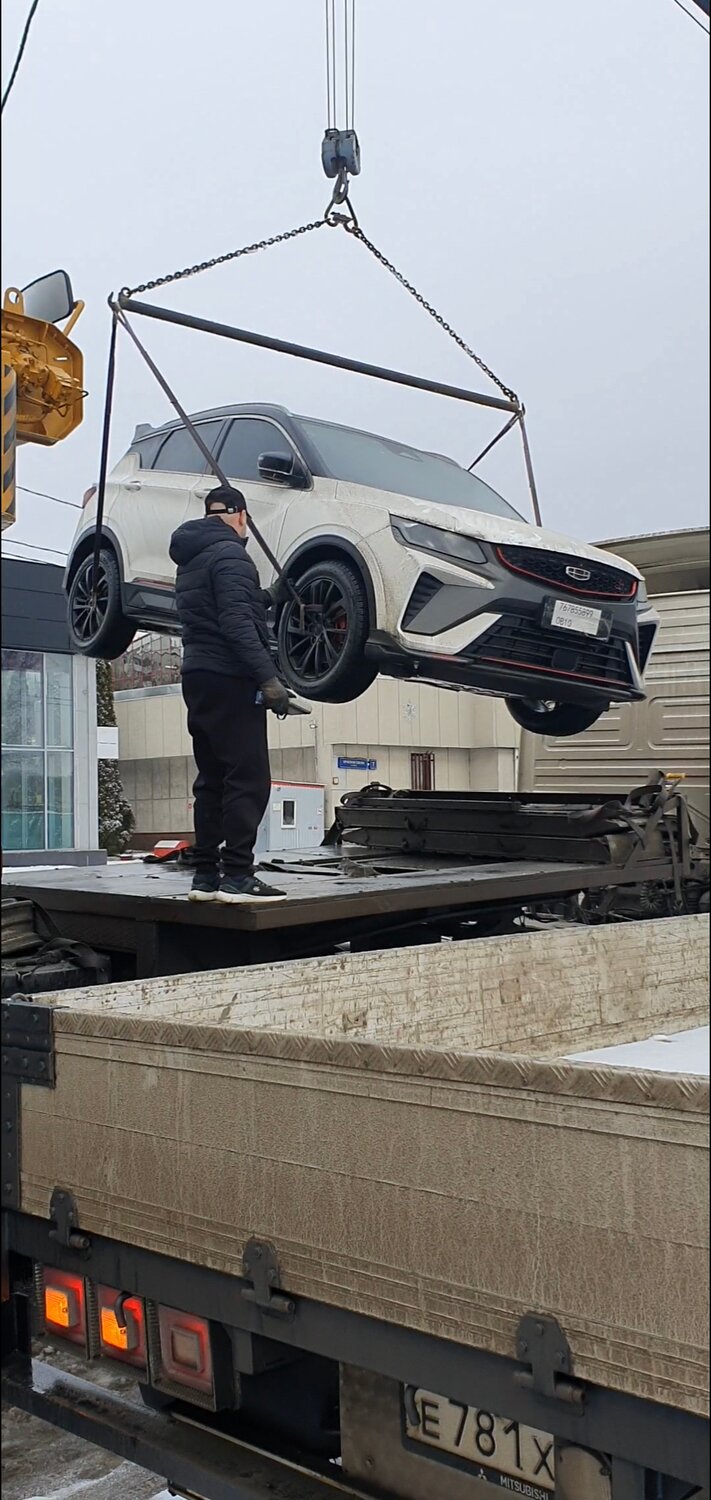 geely coolray, geely coolray i, автомобиль geely coolray, geely tugella, кроссовер geely coolray