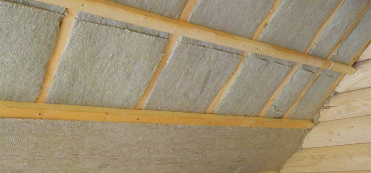 утепление мансарды изнутри минватой, изотекс утеплитель, утеплитель роквул для мансардной кровли, утепление мансарды изнутри, утепление кровли изнутри минватой