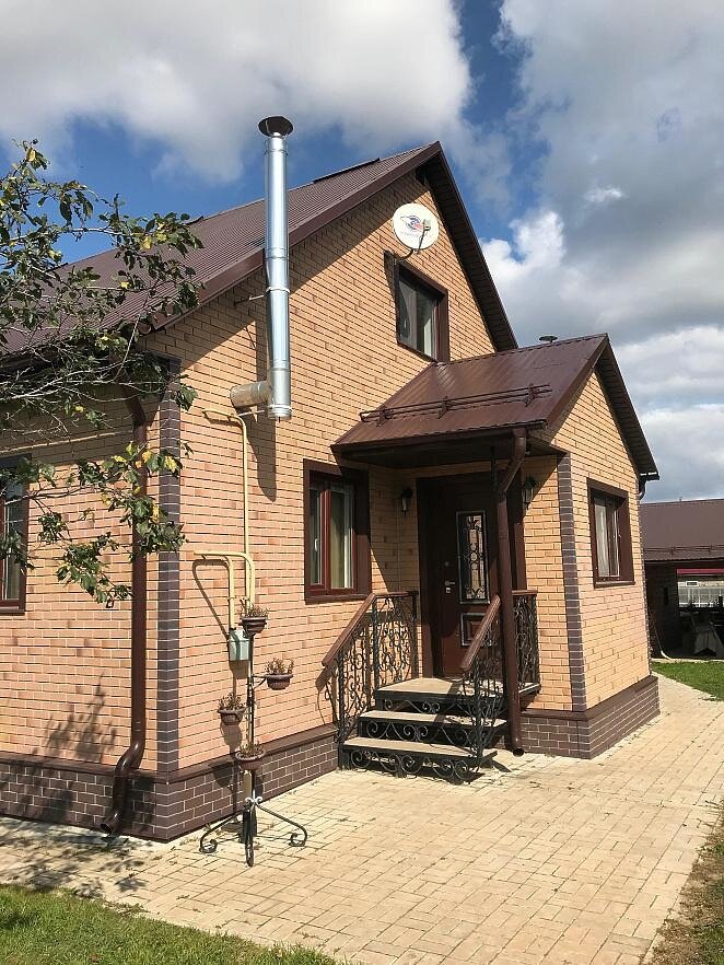 фасадная панель docke berg, фасадная панель docke (дёке) berg (берг), коричневый, фасадная панель docke berg золотой, фасадная панель docke, дом