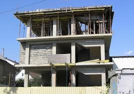 дом монолитный, монолитный каркас дома, монолитный каркас, монолитное строительство частного дома, монолитный железобетонный каркас