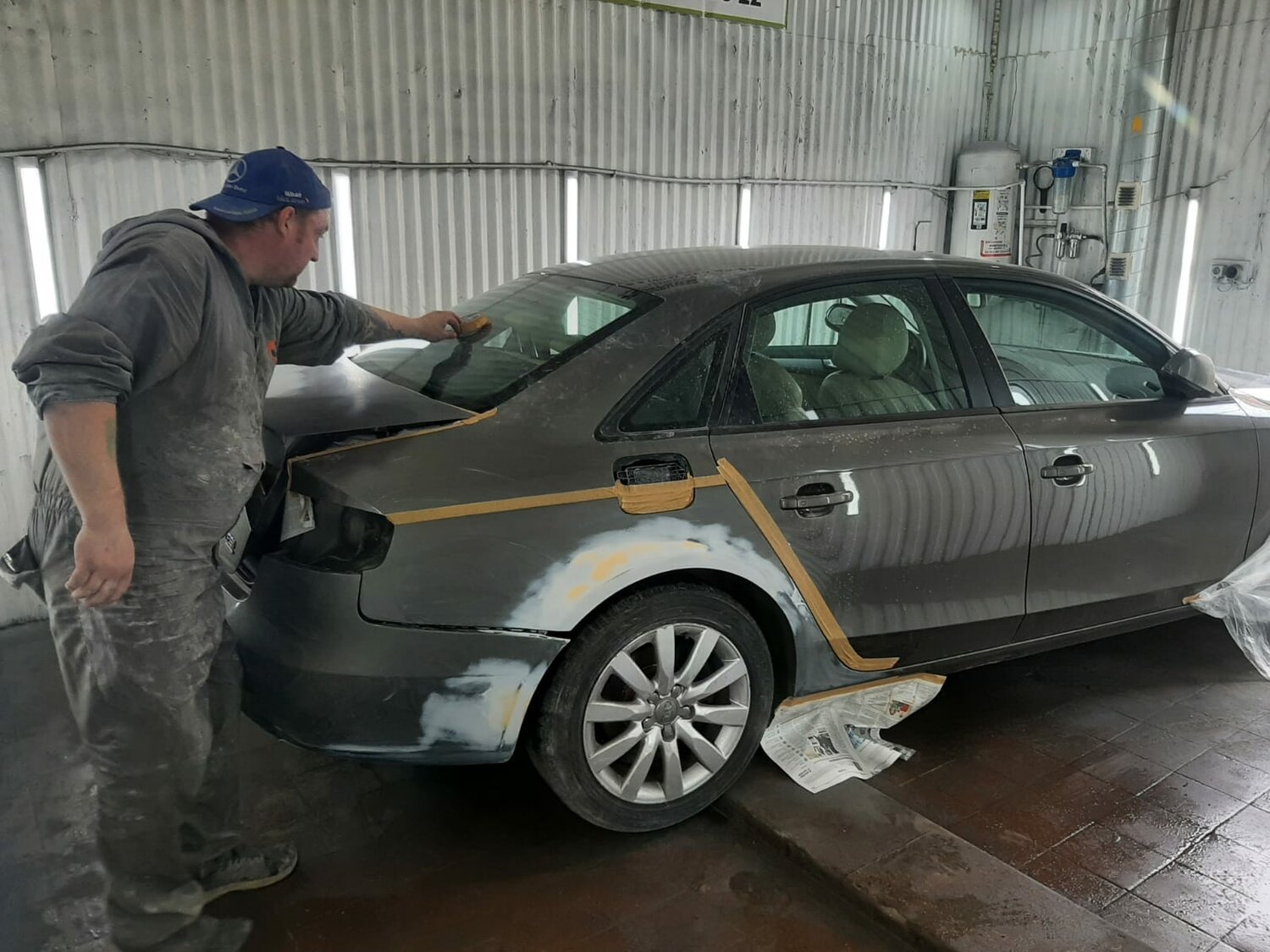 ���������������� ��������, ���������������� ��������������������, ���������������� ������������ �� ����������������, ���������������� ������������, ���������������� ������������