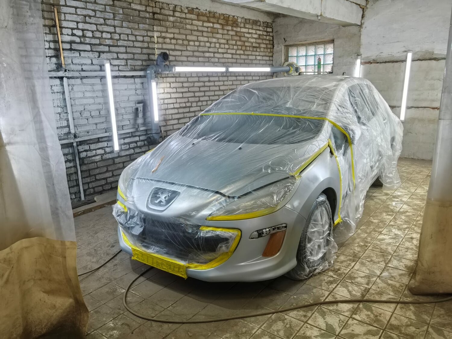 ��������, ���������������� ������������, ���������������� ����������������������, ���������������� ��������, ����������������������