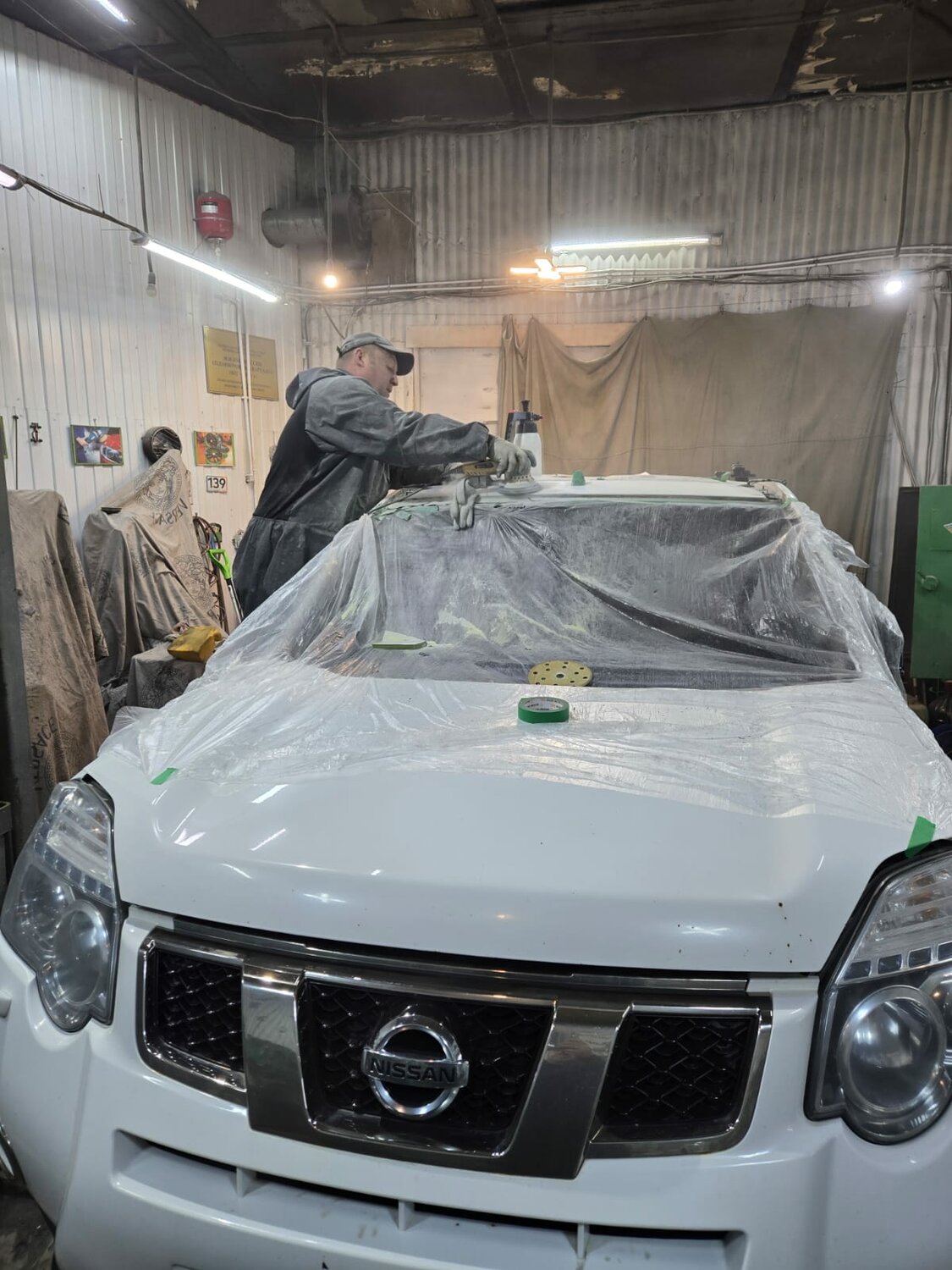 ���������������� ����������������������, ���������� ������ ����������, �������� ����������������, ������������ �� ���������� �� 31, �� ����������