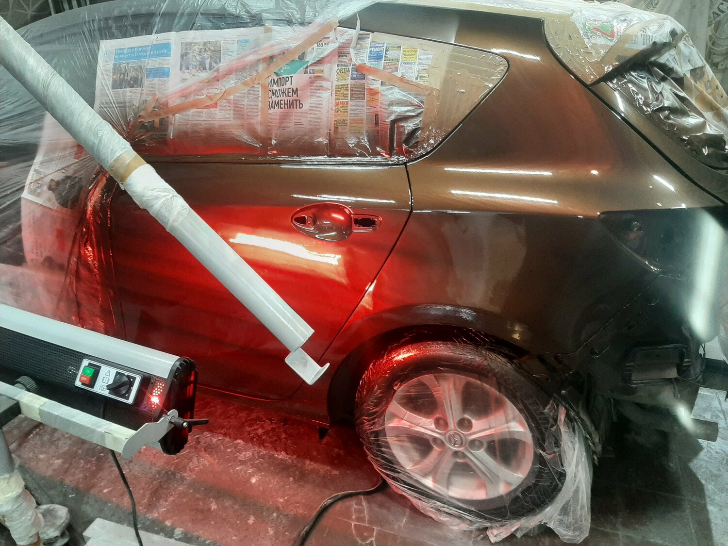 ���������������� ��������, ���������������� ����������������������, ���������������� ������������, ���������������� ������������ �� ����������������, ���������������� ������������