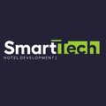 SmartTech Development