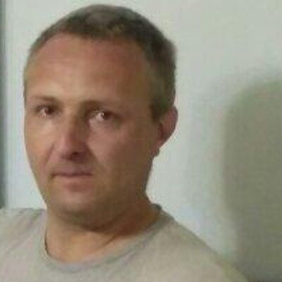 Николай Андреев