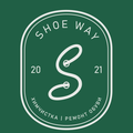 SHOEWAY