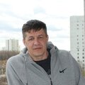 Егор Ивашнев