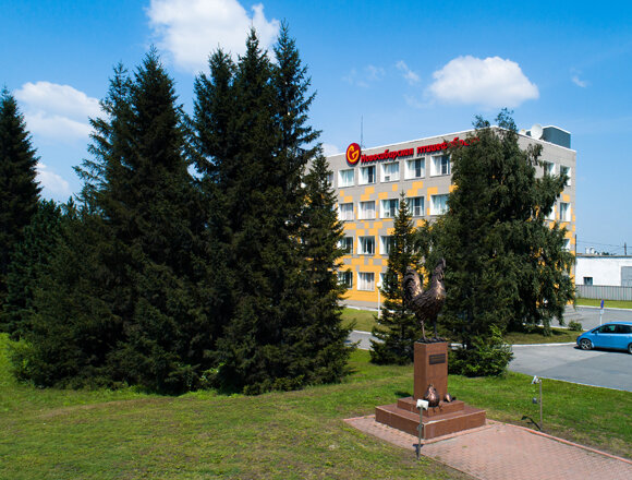 памятник ленину в невьянске, тульский оружейный завод, памятник ленину чудово, памятник ленину в люберцах, памятники в и ленину
