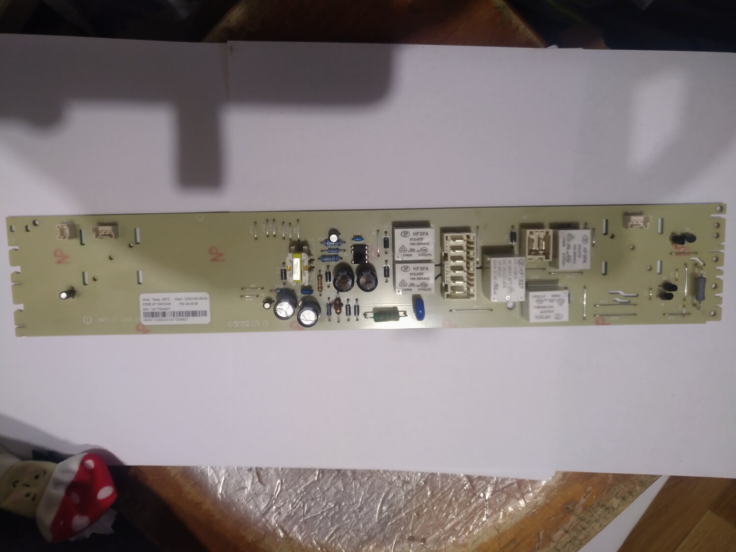 модуль управления духового шкафа аристон, модуль управления для холодильника beko (4326997500), электронный модуль 526089 плиты ariston/indesit, модуль управления духовой шкаф ханса, плата управления стиральной машины беко