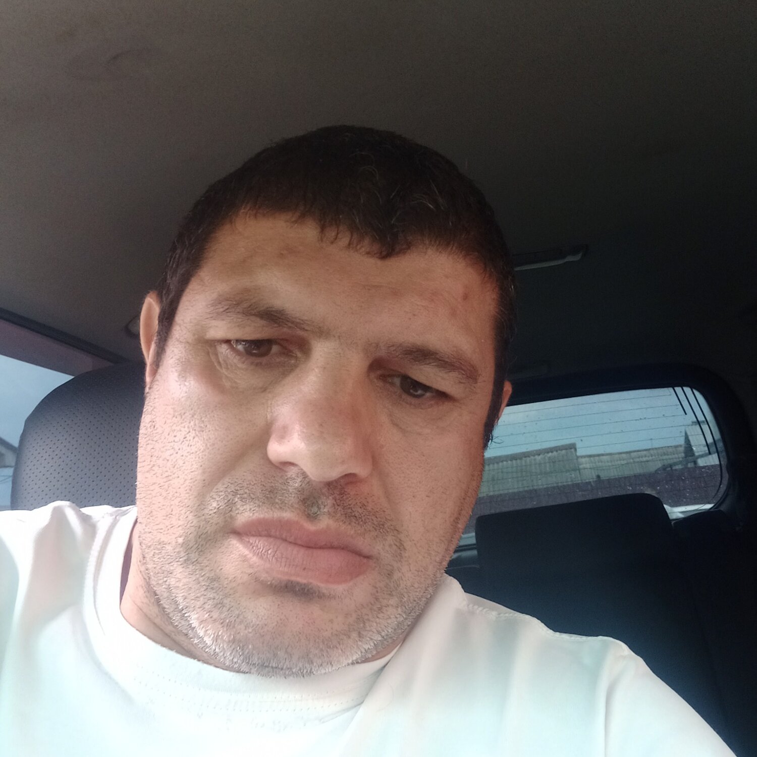 Дилгам Гюльмамедов