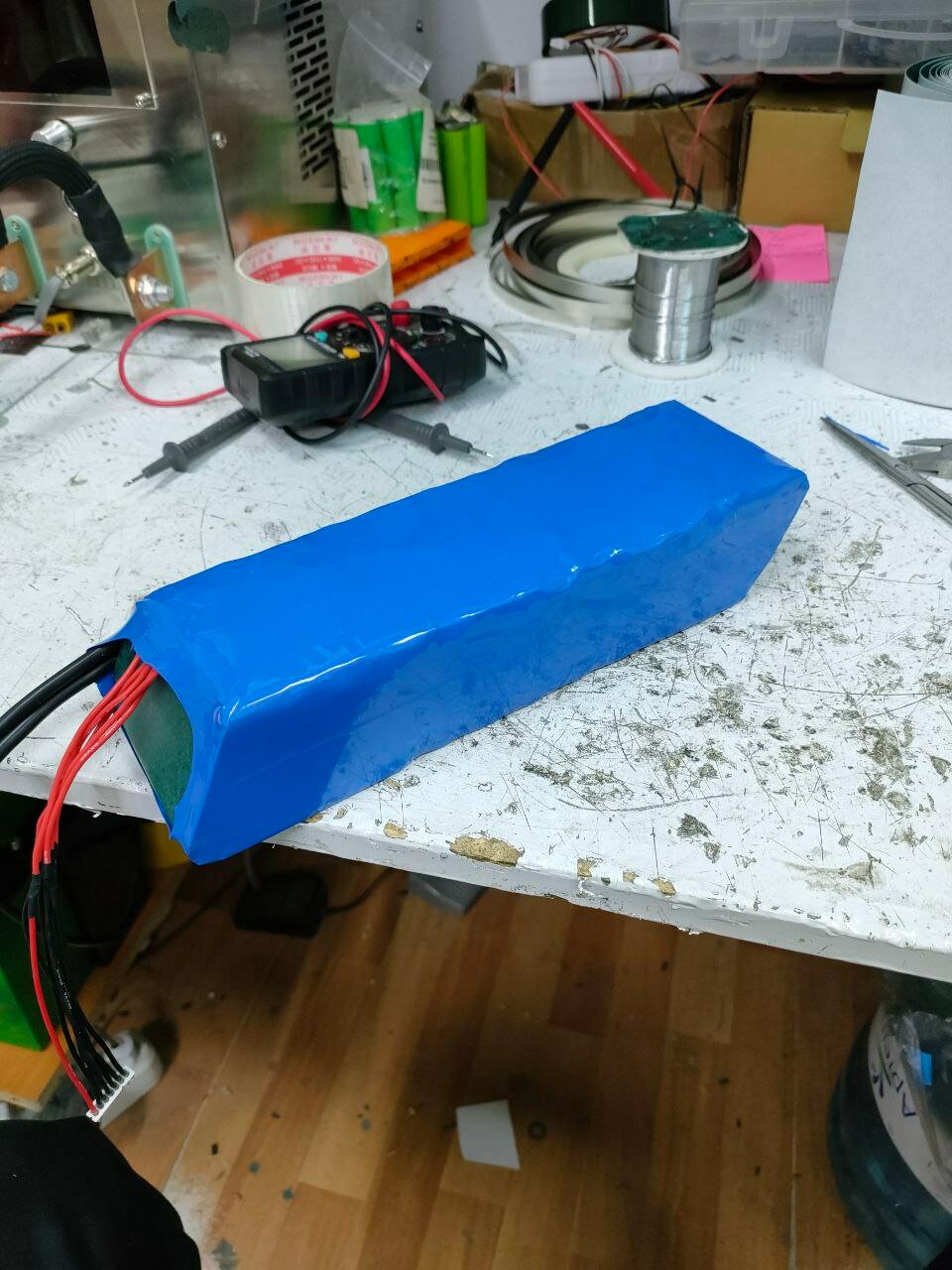 литий ионный аккумулятор, аккумулятор li-ion 12v, литий ионный аккумулятор для автомобиля, аккумуляторы, литиевые аккумуляторы