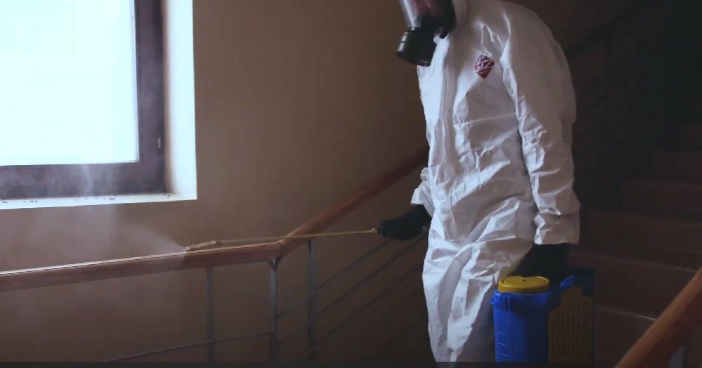 дезинфекция, дезинфекция помещений, дезинсекция, дезинфекция дезинсекция дератизация, дезинфекция и дезинсекция