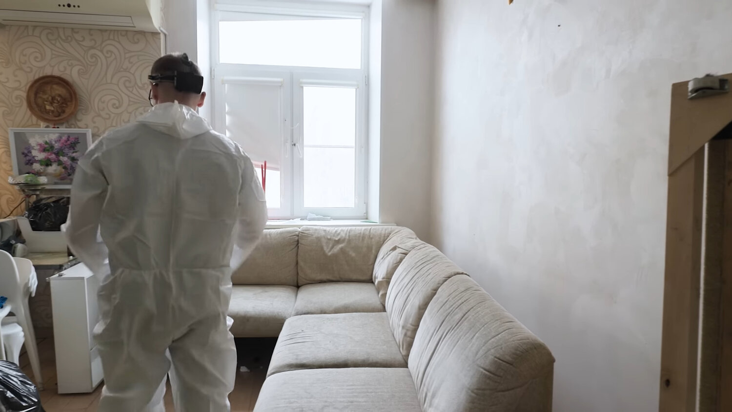 дезинфекция помещений, дезинсекция помещений, дезинсекция, дезинфекция от клопов в квартире, дезинфекция и дезинсекция