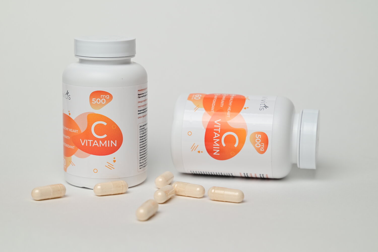 витамин с vitamin, vitamin c, витамин с 500 мг, бад витамин, vitamin d 3