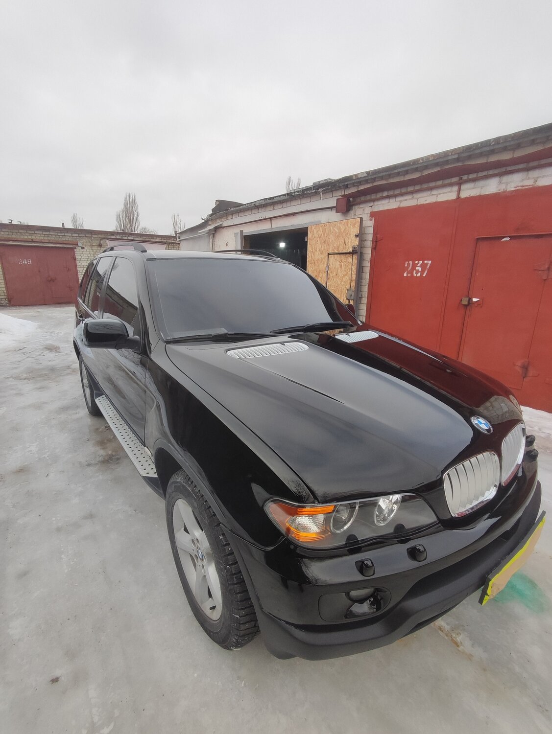 bmw e 53, черный бмв х 5, bmw x, bmw x 5 2002, BMW Z4 I (E85/E86)