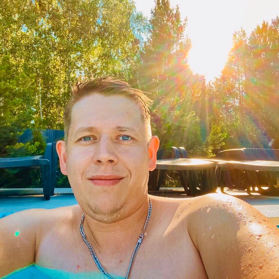 Владимир В.