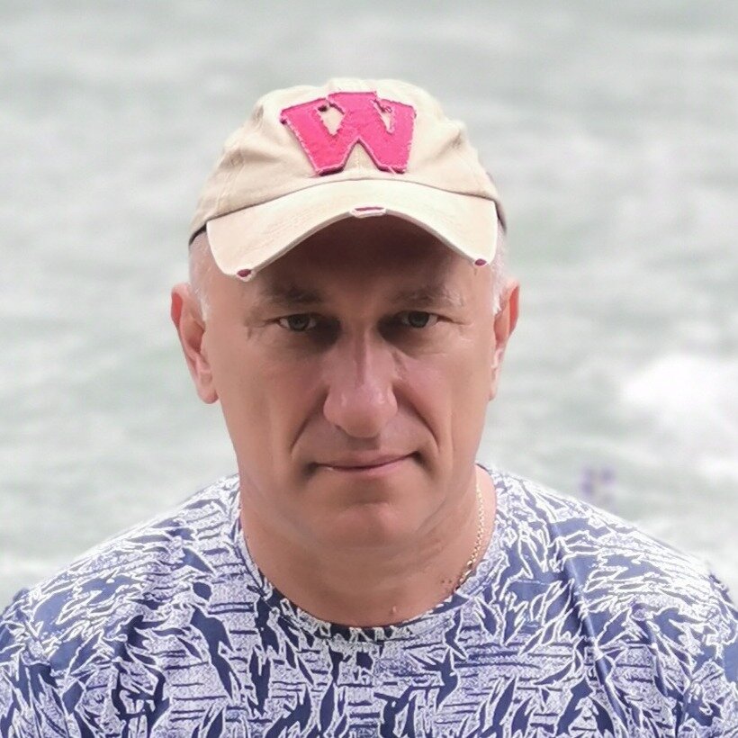 Андрей Д.