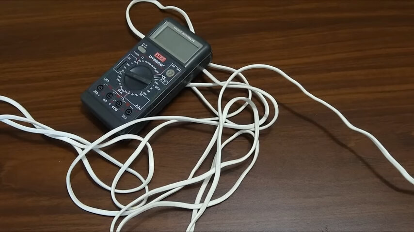 мультиметр цифровой dt 838, мультиметр dt 838, мультиметр dt 830b dt838, мультиметр dt-830b, мультиметр тек dt 838