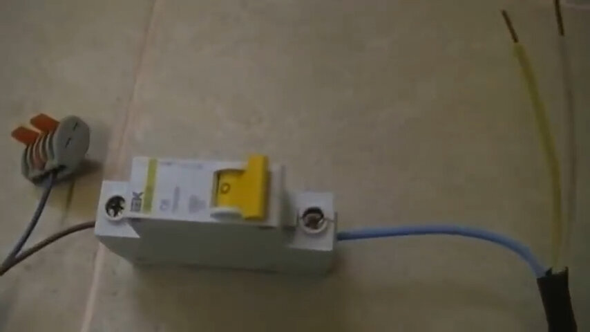 выключатель автоматический iek ва47-29, iek автоматические выключатели, автоматические выключатели, автоматический выключатель однополюсный, автомат