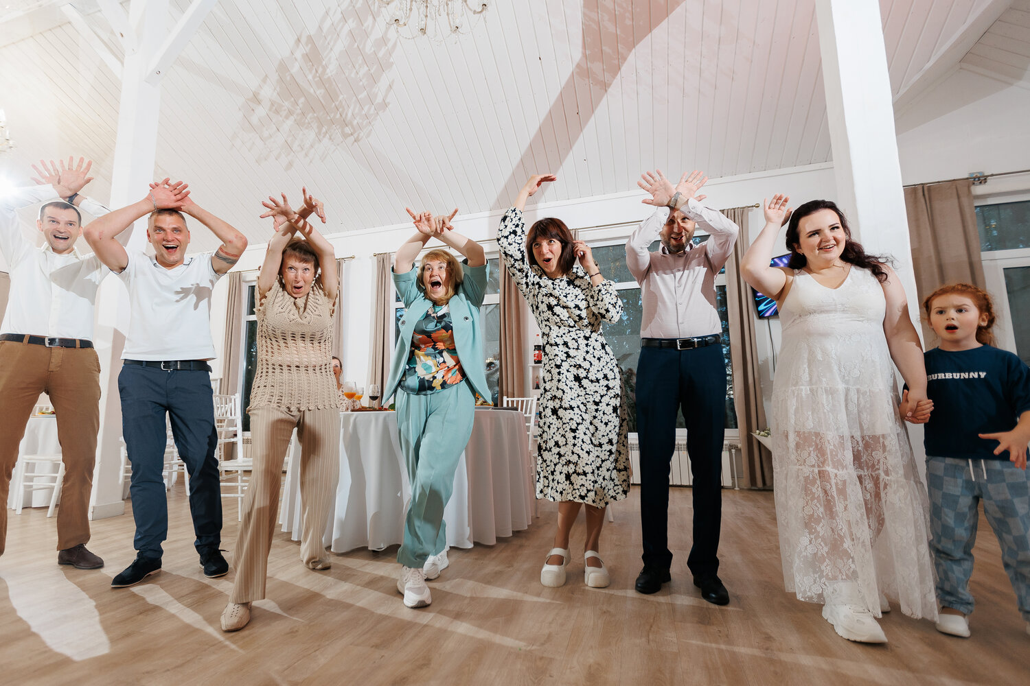 шикарная свадьба, свадебный ведущий, современная свадьба, cвадьбы, ведущая свадьбы