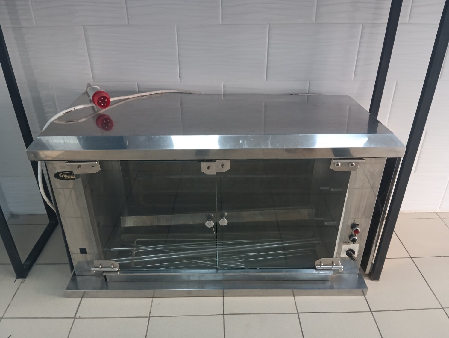 расстоечный шкаф, шкаф расстоечный grill master рпк 6, шкаф расстоечный бриз 096, шкаф расстоечный grill master рпк 2 22149, шкаф расстоечный grill master рпк 3