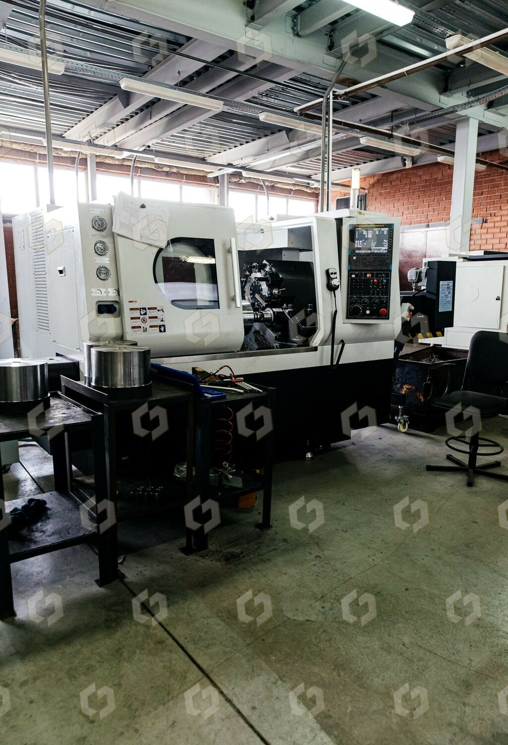 чпу leadwell mu-650, токарный станок с чпу tx600-6py, токарно фрезерный станок с чпу, токарный станок с чпу hcl300, фрезерный станок с чпу dugard