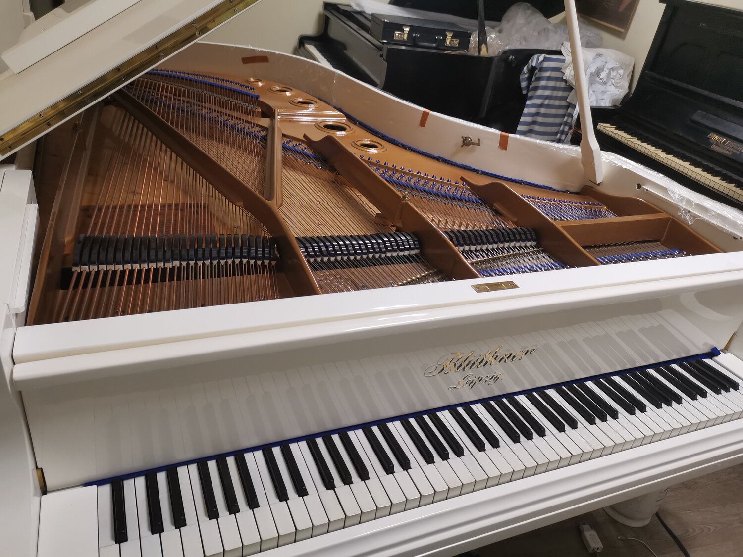 рояль пианино, steinway and sons рояль, белый рояль, рояль yamaha c7, пианино фортепиано рояль