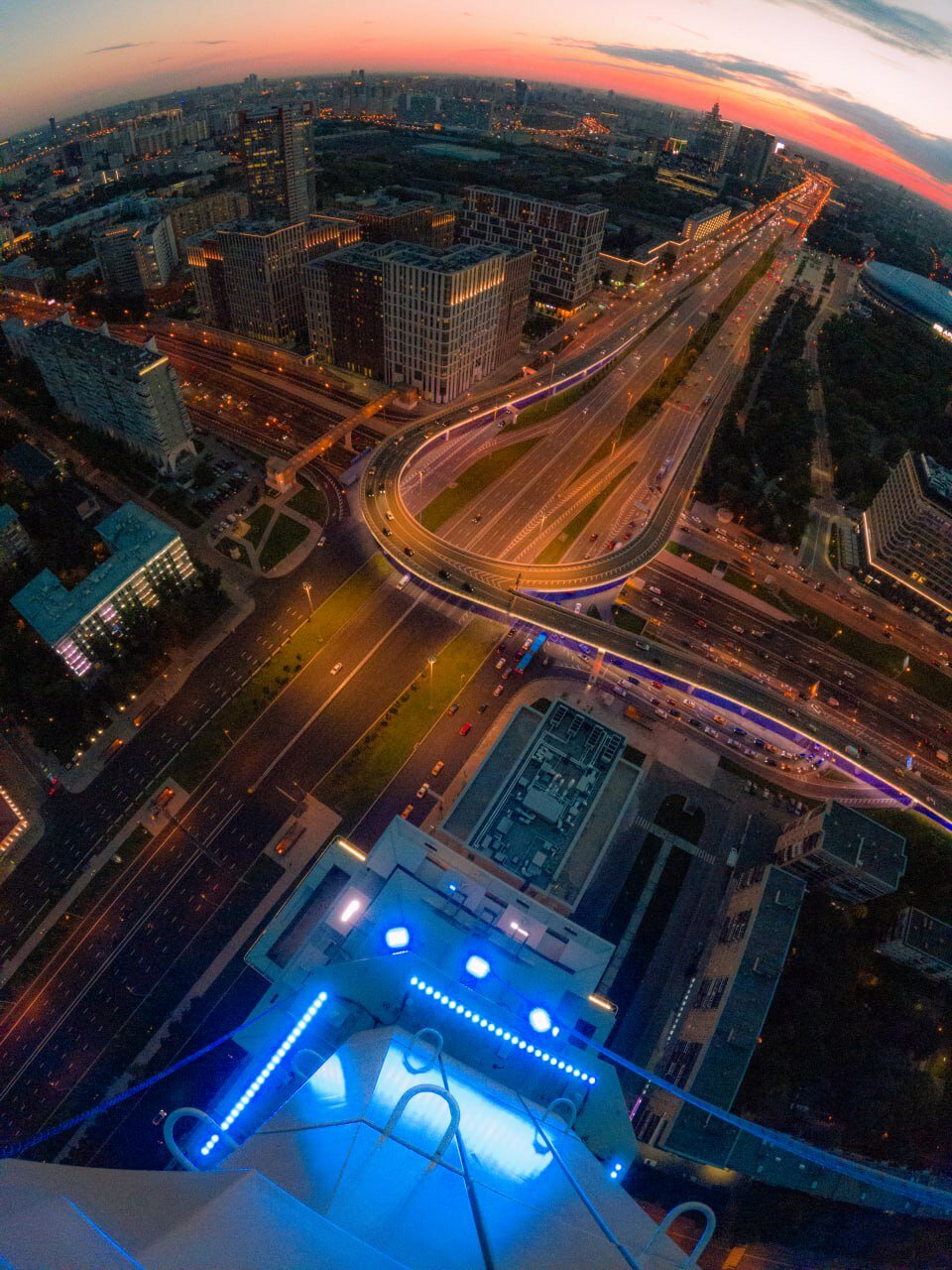 москва сити вид, москва сити москва, современная москва, москва с, москва сити дорога