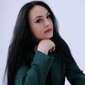 Кристина Анатольевна Куценко