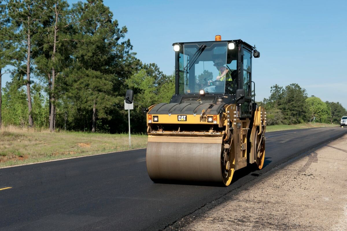 каток caterpillar cb44b, катерпиллер каток асфальтный, каток cat cb7, каток катерпиллер cb10, каток катерпиллер cb7