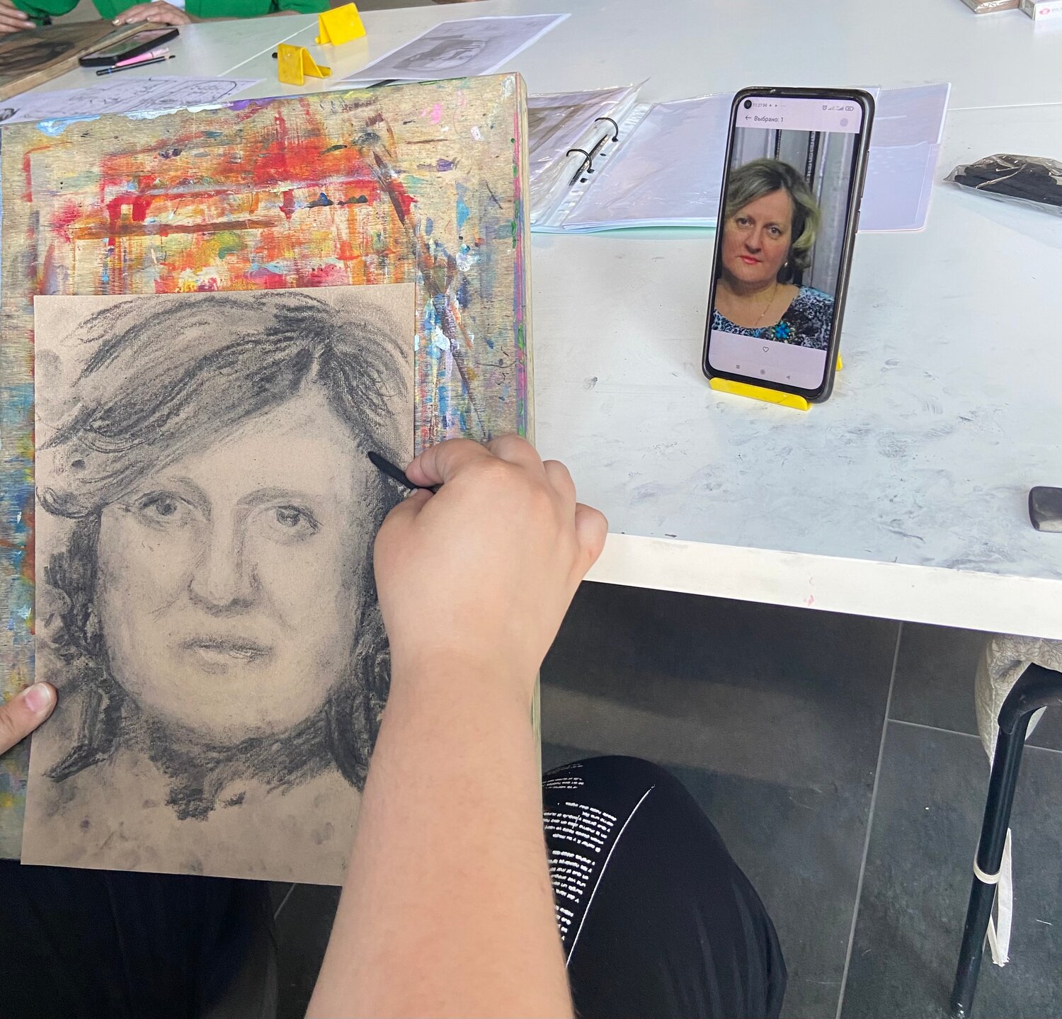 портреты, рисование портрета, портрет на заказ, портрет карандаш, рисунки портрет