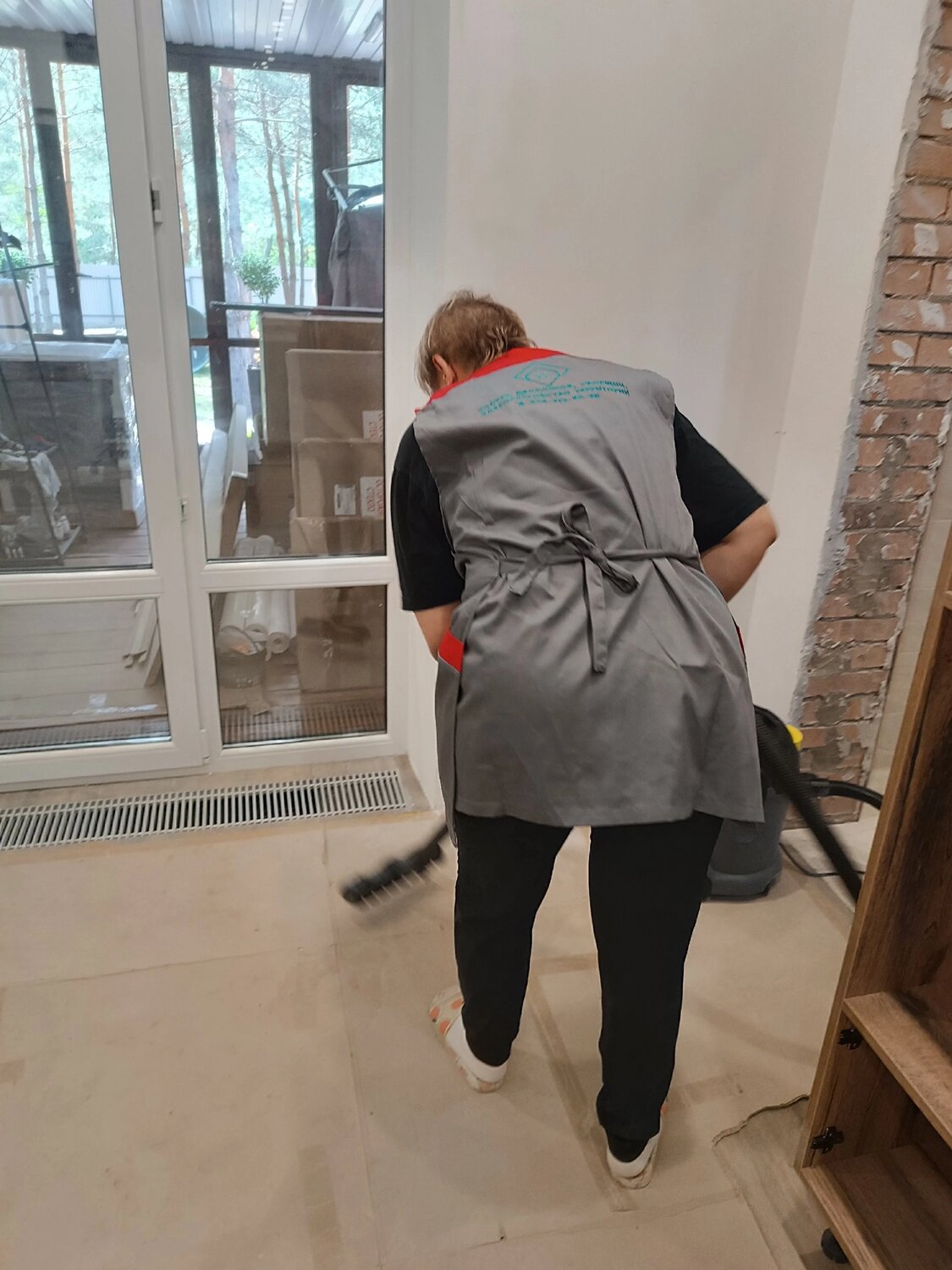 работа уборщица, требуется уборщица, требуется уборщица подработка, вакансия уборщица, уборщица