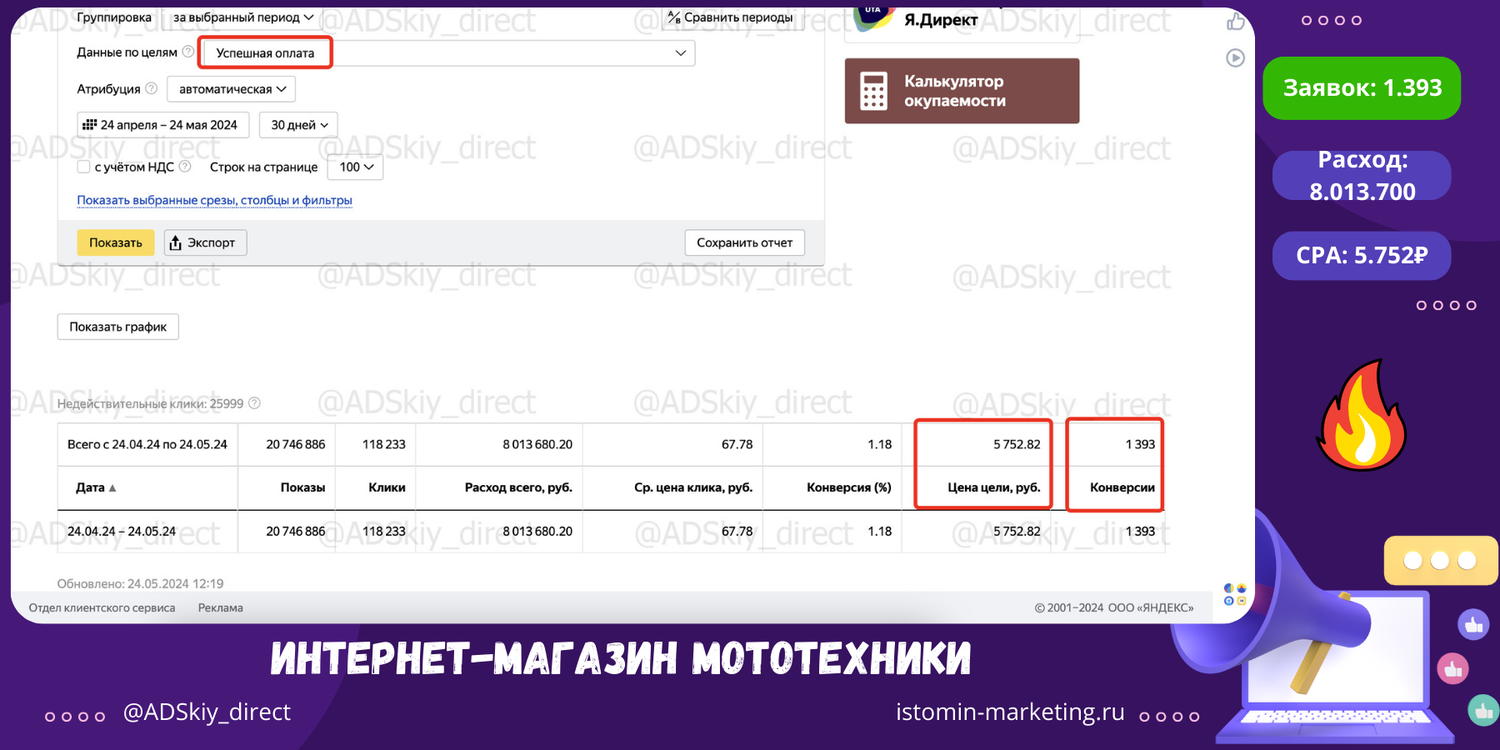карточка товара на вайлдберриз, приложение вайлдберриз, работа в вайлдберриз, товары на вайлдберриз, работа на вайлдберриз удаленно