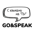 Go&Speak School