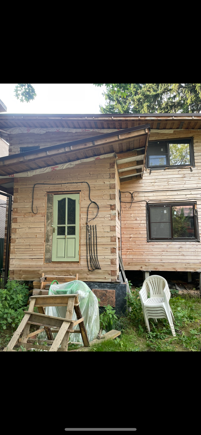 дом в, дом брус, дома из бруса, деревянные дома из бруса, дома дачи