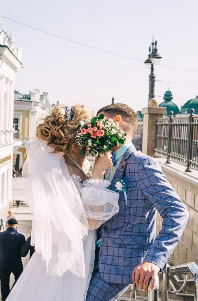свадебная фотосессия, свадебная пара, свадебные образы жениха, свадебная фотосъемка, свадьба жених