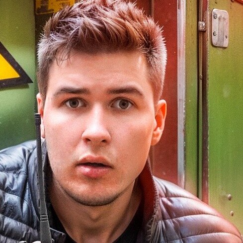 Леонид У.