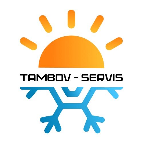 Тамбов Сервис
