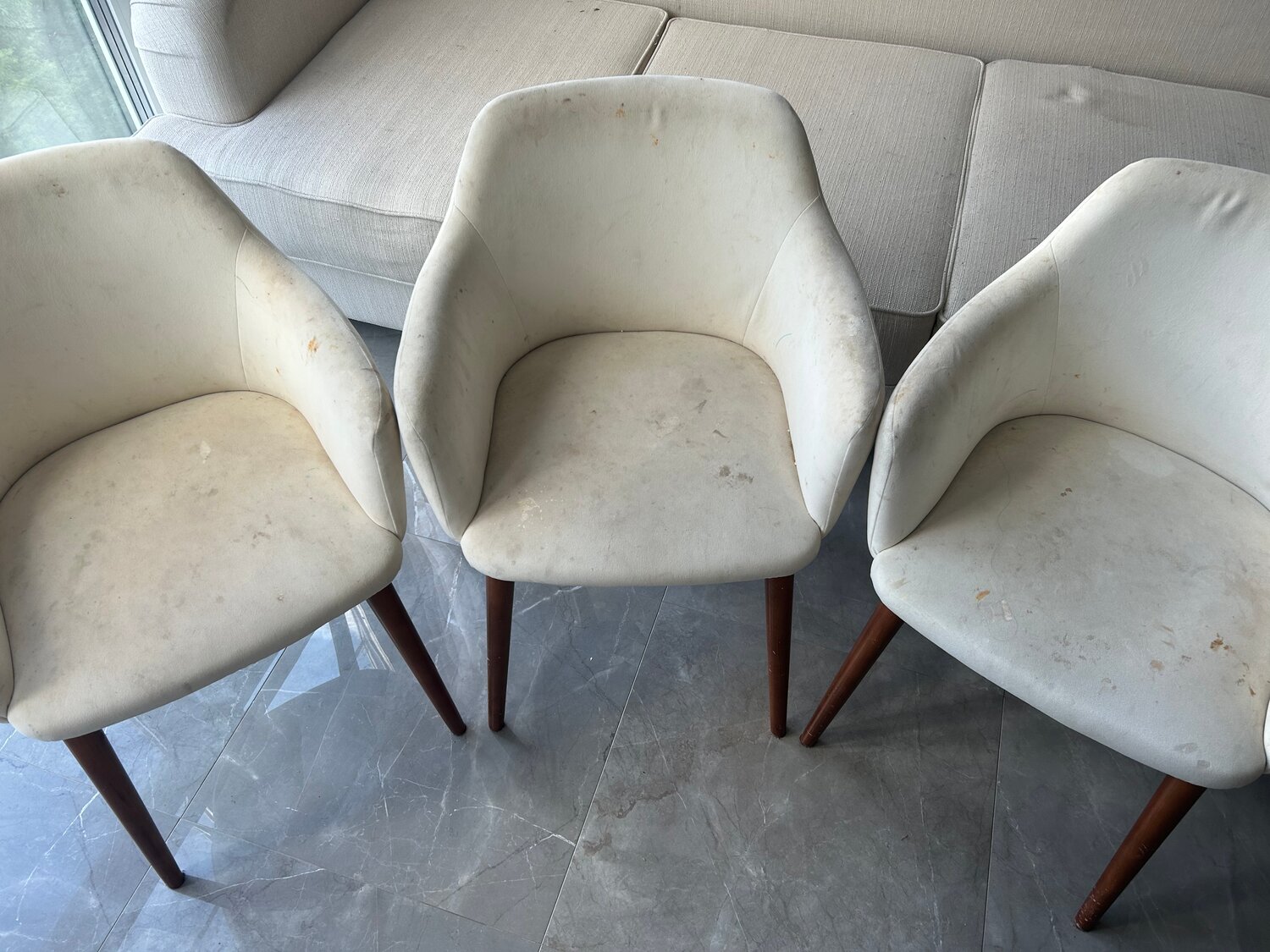 стулья, мягкие стулья, стулья кресла, кресла, полукресло